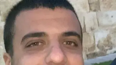 חשד לרצח: נקבע מותו של חאלק מחאמיד שנורה בוואדי ערה