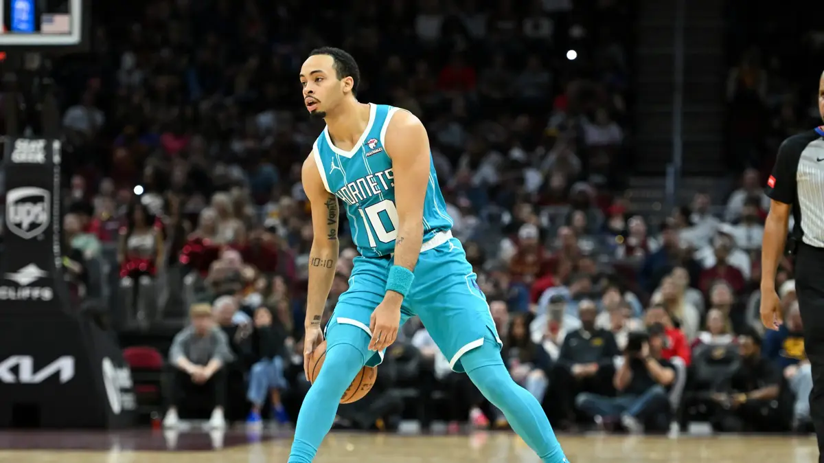 אחרי שכבר שיחק ב-NBA: הכדורסלן היהודי במוקד מאבק יוצא דופן – וואלה ספורט