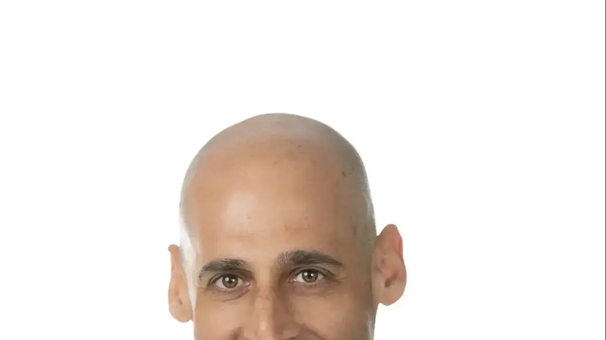 ישראכרט מרחיבה את סל הפתרונות ומשיקה תוכנית חיסכון - וואלה שיווק ודיגיטל