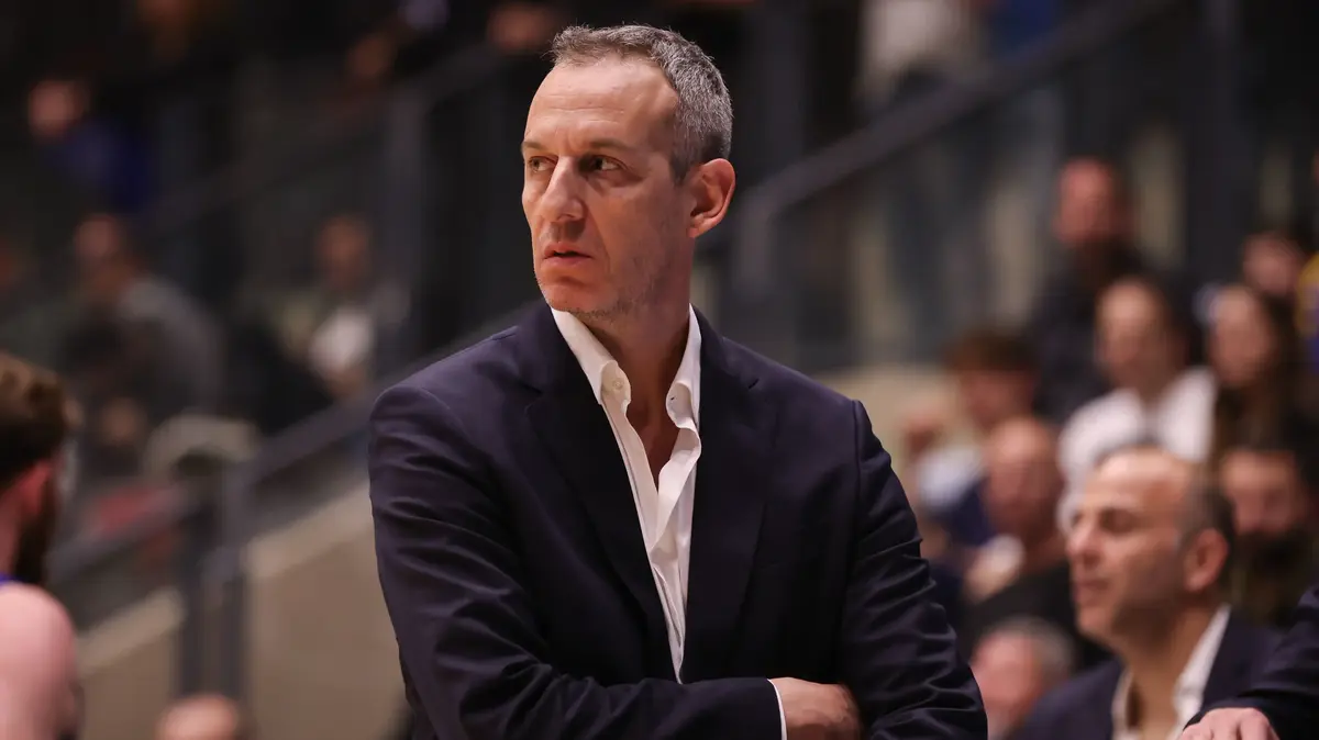 מכבי ת”א מתקרבת להצעת המקסימום לקטש – ספק אם תספיק – וואלה ספורט