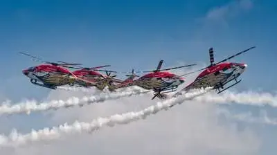 התקיפה באיראן מתרחקת? בכירי התעשיות הביטחוניות טסו יחד הרחק מישראל – וואלה חדשות