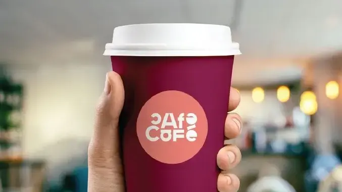 קפה ב-10 שקלים? 