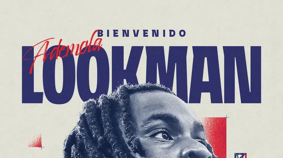 החלון לפני סגירה: חיזוק משמעותי לאתלטיקו, חבר חדש לסולומון – וואלה ספורט