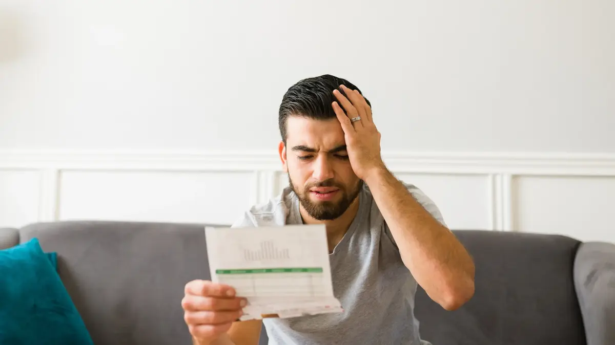 הרשות להגנת הצרכן נגד הוט: הצרכנים ביקשו להתנתק, החברה המשיכה לחייב אותם