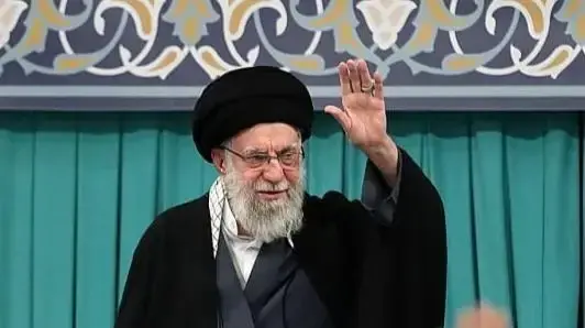 מוכנות מיידית לטיפול בזירות הרס: כך נערכת מערכת הביטחון לאפשרות של קריסת הערוץ...