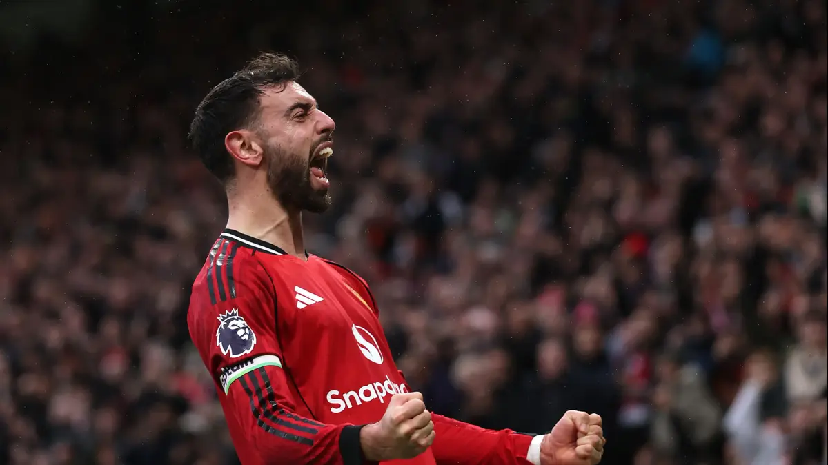 הפרמיירליג בדרך לשיא: חוזה העתק בכחצי מיליארד ליש