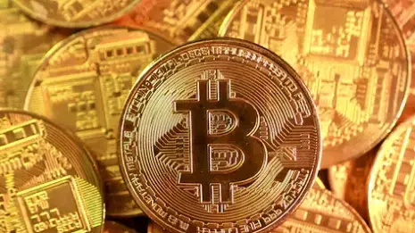 פדיחת ענק: בורסת קריפטו חילקה בטעות 40 מיליארד דולר בביטקוין