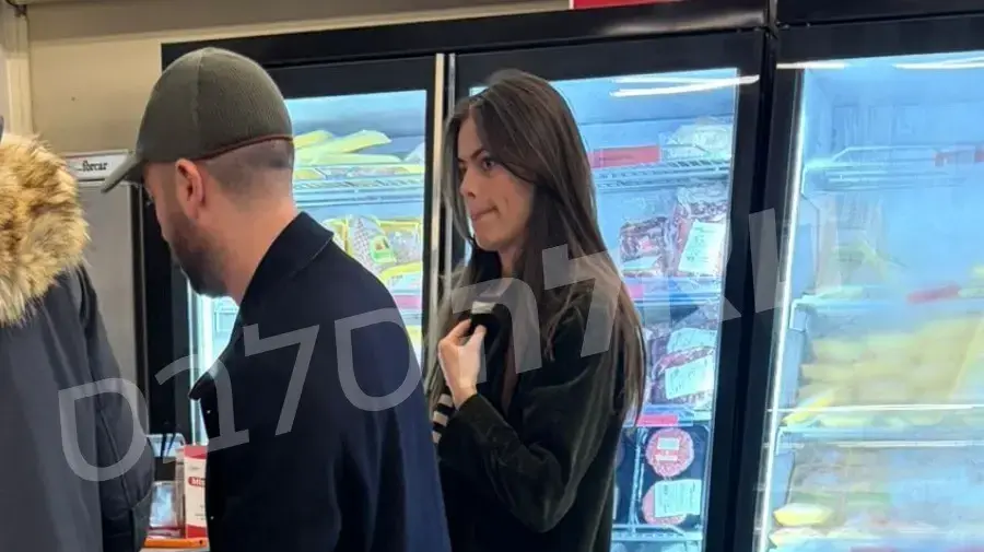 בלעדי: תמונה ראשונה של עומר אדם וסשה – וואלה סלבס