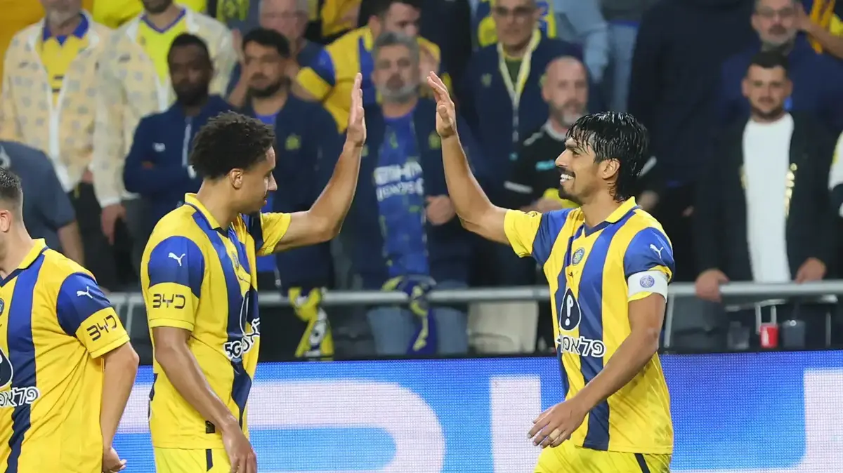 בלי אוהדים, בלי נקמה: ההכנות של מכבי ת”א למשחק בירושלים – וואלה ספורט