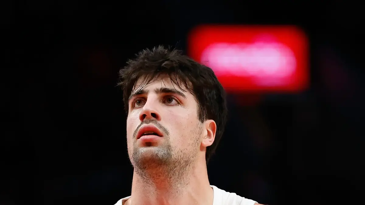 אבדיה קלע 5, קבוצת העולם הפסידה בהארכה – וואלה ספורט