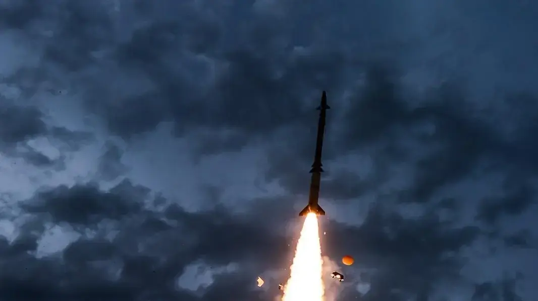 דיווח: נתניהו יציג לטראמפ אפשרות לפעולה צבאית מול איראן – וואלה חדשות