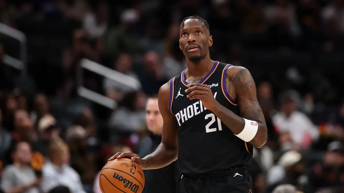 דחה את הפועל תל אביב: נייג’ל הייז דייויס סגר בפנאתינייקוס – וואלה ספורט