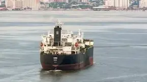 דיווח: נפט מוונצואלה בדרך לישראל - לראשונה מאז הדחת מדורו