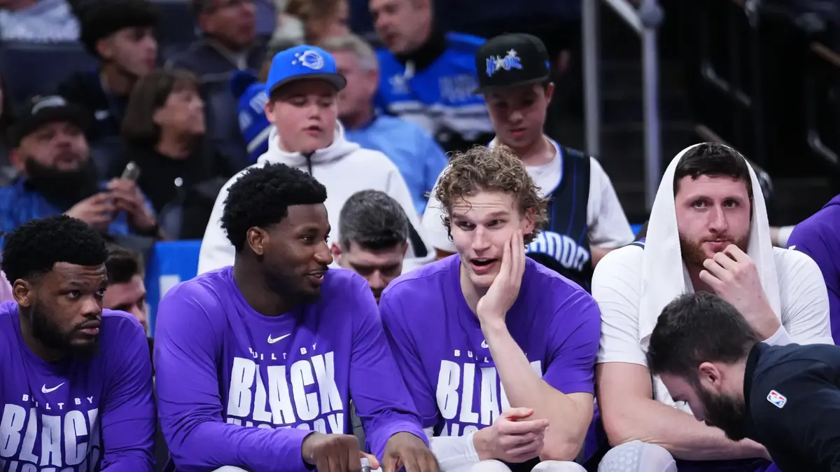 „תצוגה מגעילה”: תופעת ה-NBA המדאיגה עברה כל גבול – ולאף אחד אין פיתרון – וואלה...