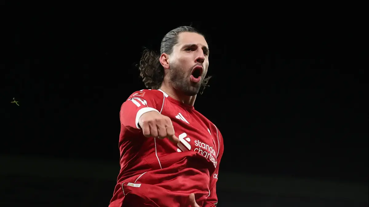 אחרי עימות עם סלוט על סובוסלאי: צפו בניצחון של נבחרת הונגריה – וואלה ספורט