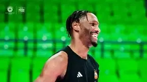 הפועל ת”א לא היתה אופציה? הראיון של נייג’ל הייז-דייויס – וואלה ספורט