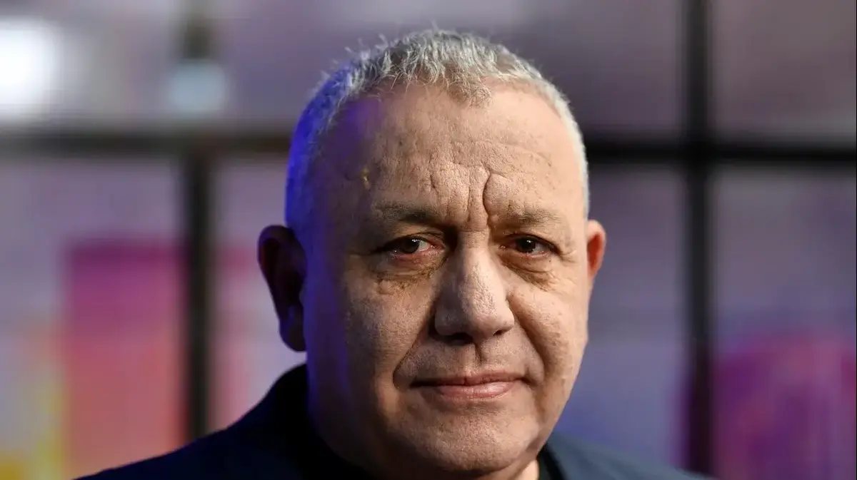 גדי איזנקוט חושף: ח”כים מכהנים מהקואליציה ומהאופוזיציה רוצים להצטרף אליי –...