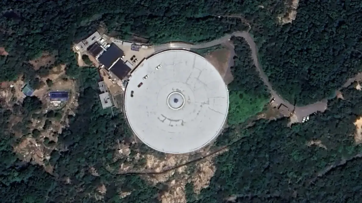 חבר קונגרס טוען: ארה