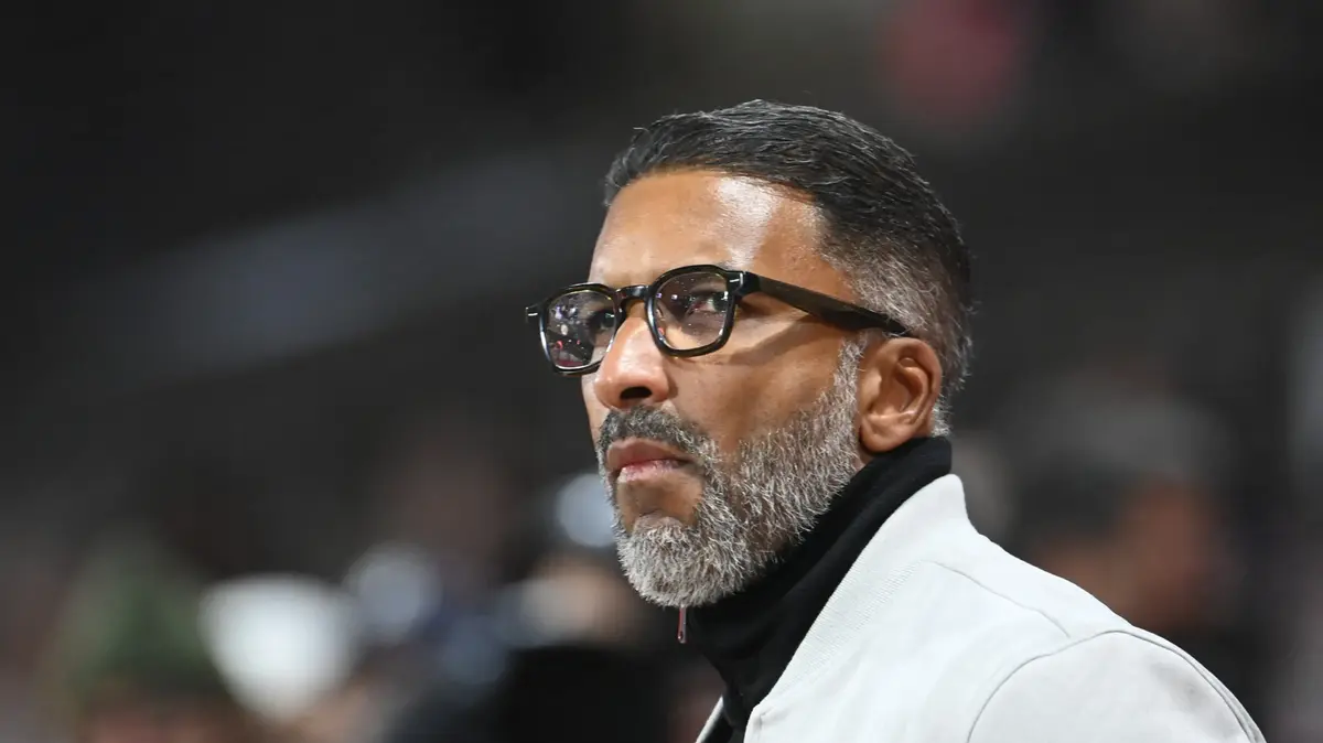 מארסיי הפסידה בבכורה של חביב ביי, ברארדי סחף את ססואולו – וואלה ספורט