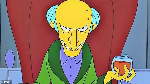 הבוס שלכם פסיכופת? כך תזהו את מי שהורס לכם את הקריירה