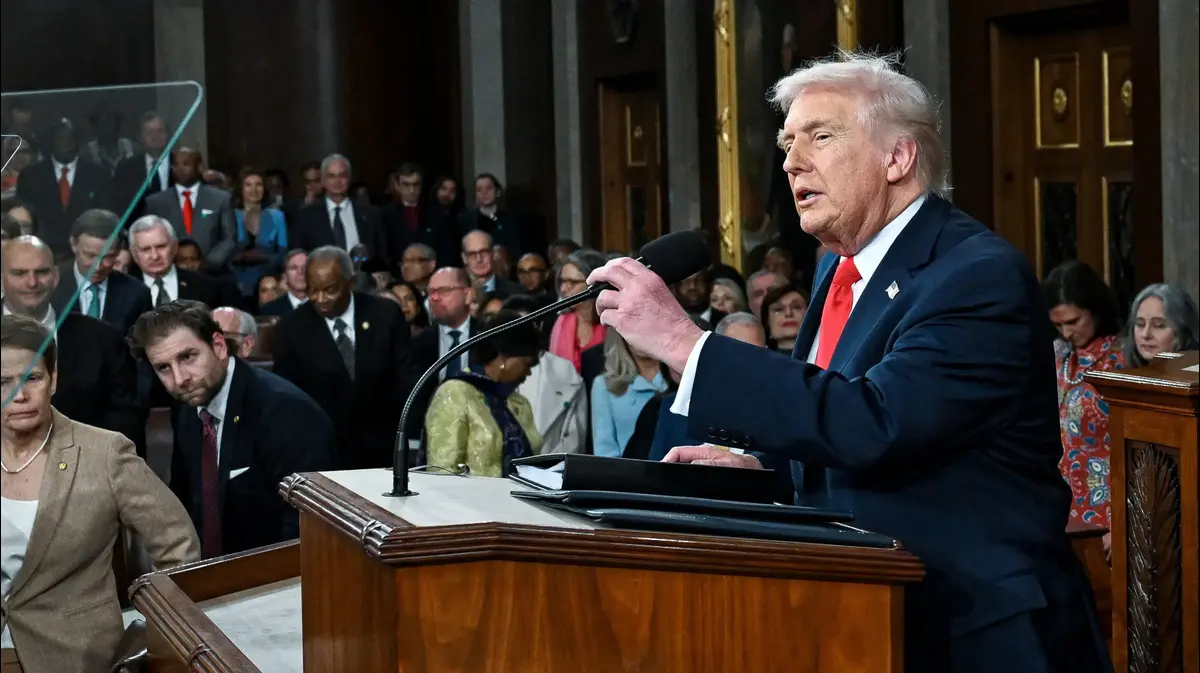 בצל ז’נבה: בכירים מעדיפים שישראל תתקוף ראשונה – רוביו: „סירוב לדון בטילים הוא...