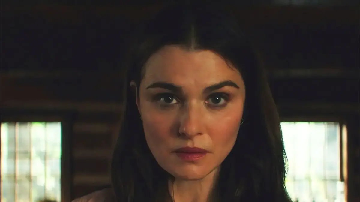 סדרות מומלצות לחודש מרץ 2026: כל מה ששווה לראות בטלוויזיה – וואלה תרבות