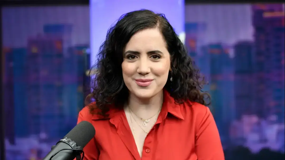 נעמה לזימי: המחנה הליברלי צריך להפסיק להצביע לחתול בשק – ולהיזהר מסוסים...