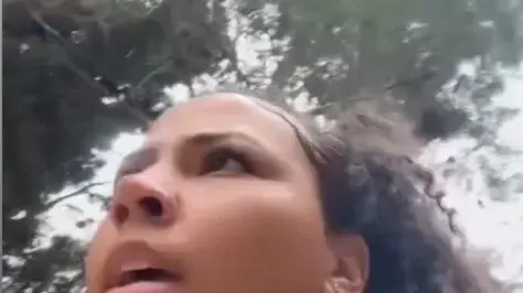 ברחובות ירושלים: הכדורסלנית תופסת מחסה ומדווחת על „האימה” – וואלה ספורט