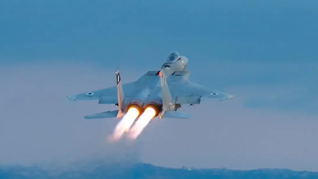 נקבע מותם של תשעה בני אדם מפגיעת הטיל בבית שמש | כל העדכונים – וואלה חדשות