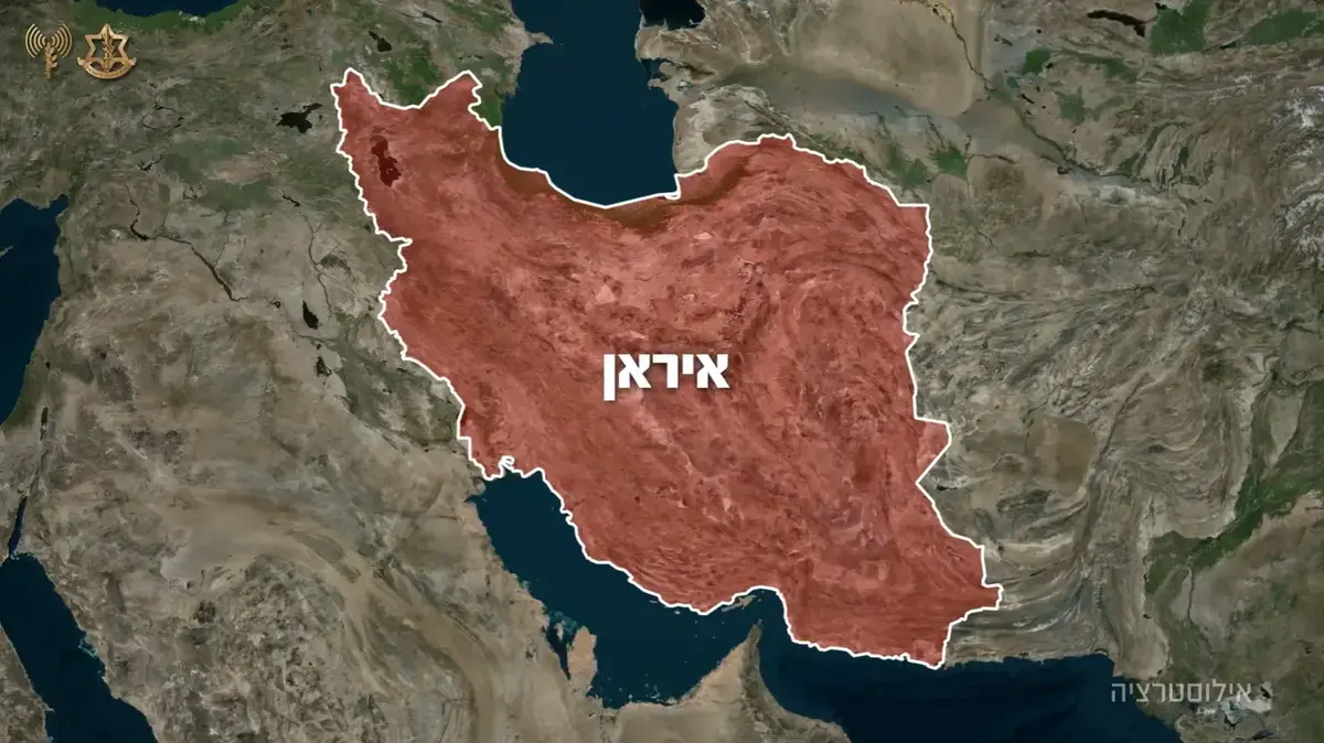 חיזבאללה מצטרף למערכה, אזעקות ברחבי הארץ | כל הפרטים – וואלה חדשות