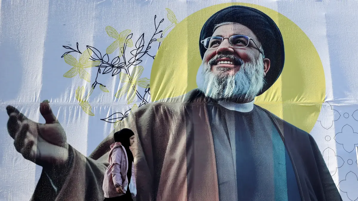 קרע בבלוק השיעי, זעם בקרב התומכים: חיזבאללה מבודד יותר מתמיד – וואלה חדשות