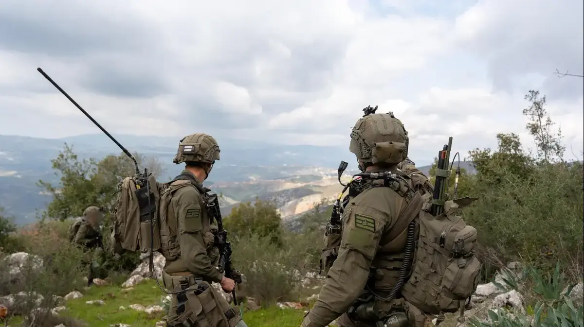 רצף שיגורים מאיראן, 80 מטוסי קרב תקפו בטהרן | היום ה-8 – וואלה חדשות