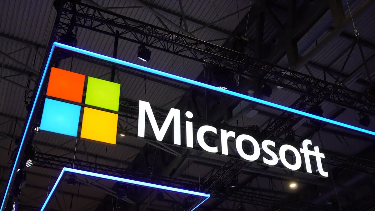 השקעה של 10 מיליארד דולר: עסקת הענק של מיקרוסופט