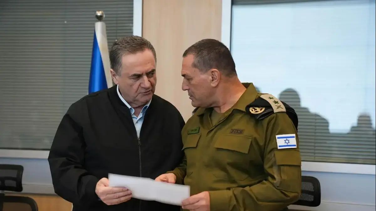 גורמים באוצר נגד צה"ל: "ניהול בזבזני ומנוגד לחוק, כפיות טובה"