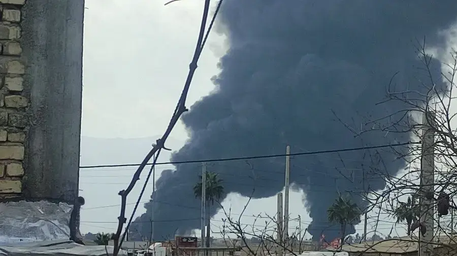 הרמטכ”ל על מבצע „שאגת הארי”: „כרגע ממשיכים כרגיל. יש עוד הרבה עבודה” – וואלה...