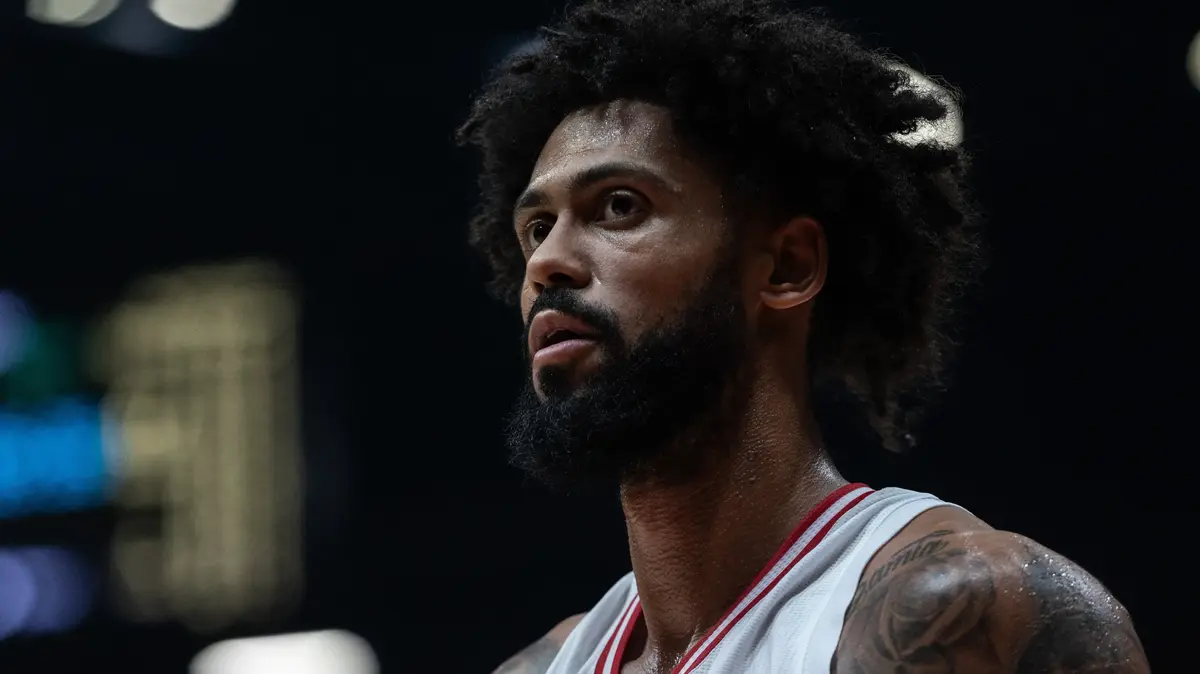 אולימפיאקוס הבטיחה את המקום הראשון, פנרבחצ’ה יצאה מהמשבר – וואלה ספורט