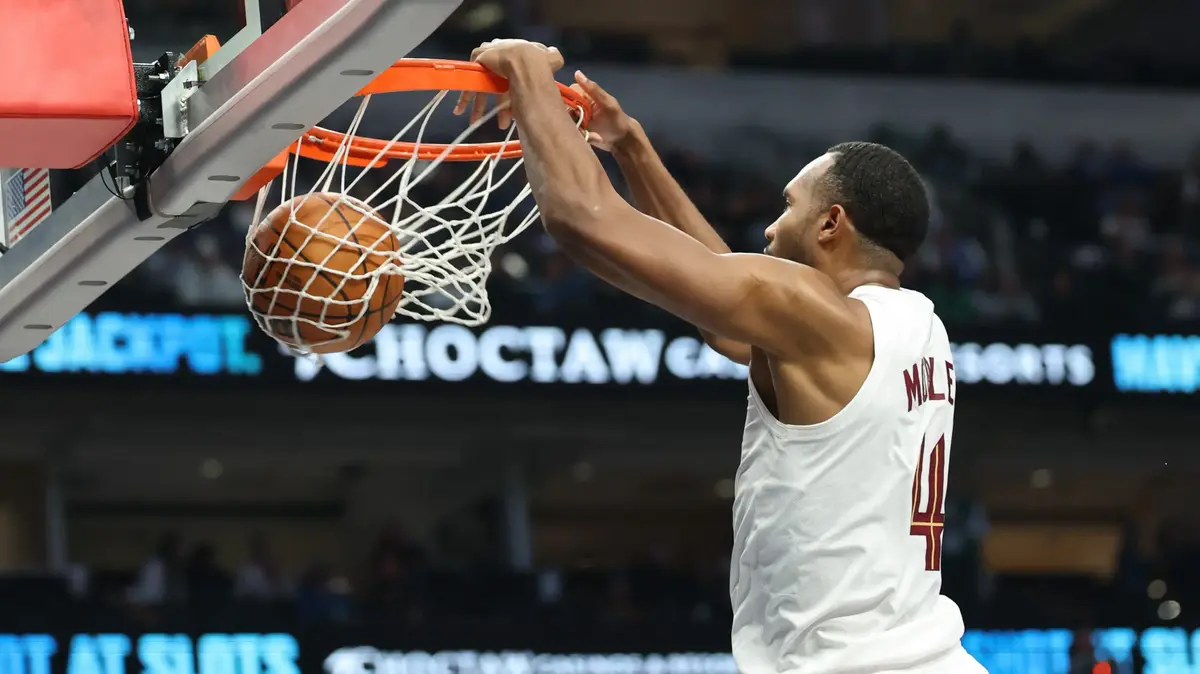 דטרויט, קליבלנד וניו יורק חגגו, סל ניצחון לדוראנט ביוסטון – וואלה ספורט