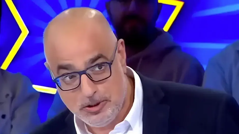 טיילור סוויפט, יגאל עמיר, חמינאי והיטלר: כולם תומכים בפרופסור משה כהן-אליה! –...