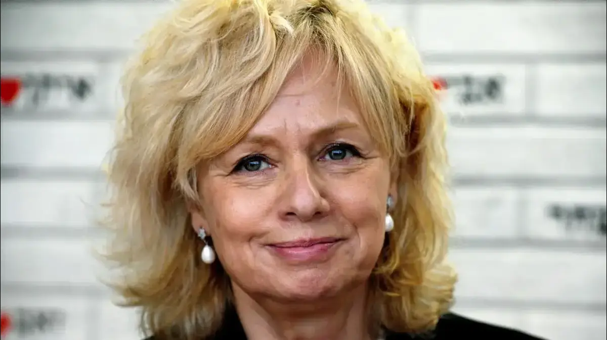 היועמ”שית נגד „המחטף הלילי”: תקציבי החרדים שאושרו בכנסת – לא יועברו – וואלה...