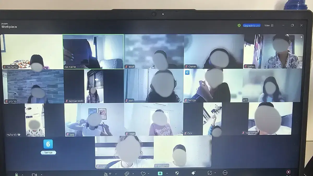 אנשי מקצוע מזהירים מהפתרונות של משרד החינוך: "לא מטפל בשורש הבעיה"
