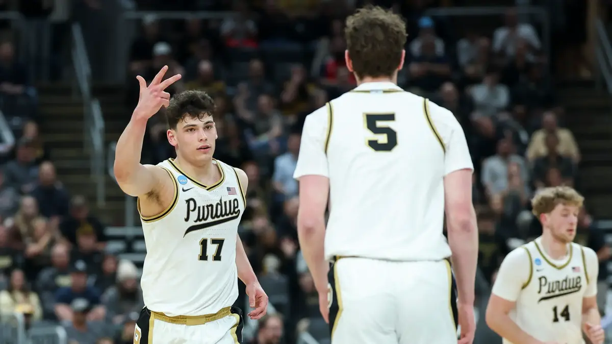 מאייר ניצח את ברמן, ויפגוש את דוברת בסיבוב השני – וואלה ספורט