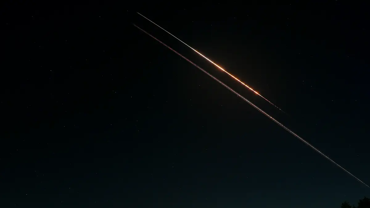 טיל מצרר שוגר למרכז: 17 זירות פגיעה ב-5 ערים | היום ה-36 למלחמה – וואלה חדשות