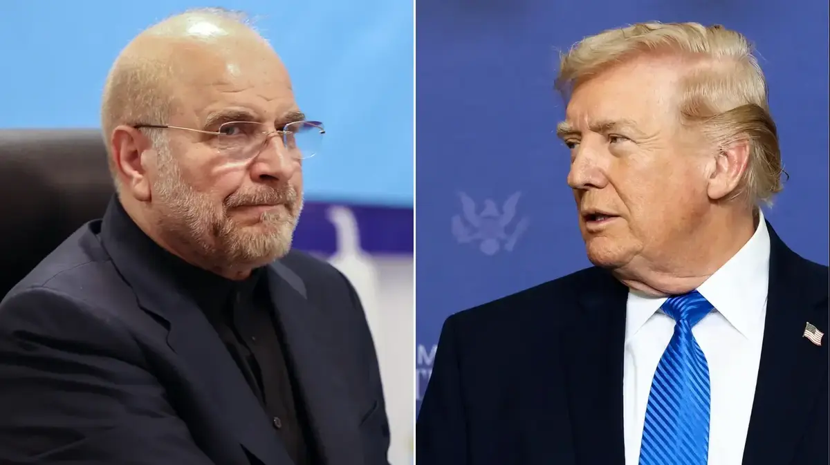 דיווח: דרישות ארה”ב לא מקובלות על איראן – והמו”מ להפסקת אש נקלע למבוי סתום –...