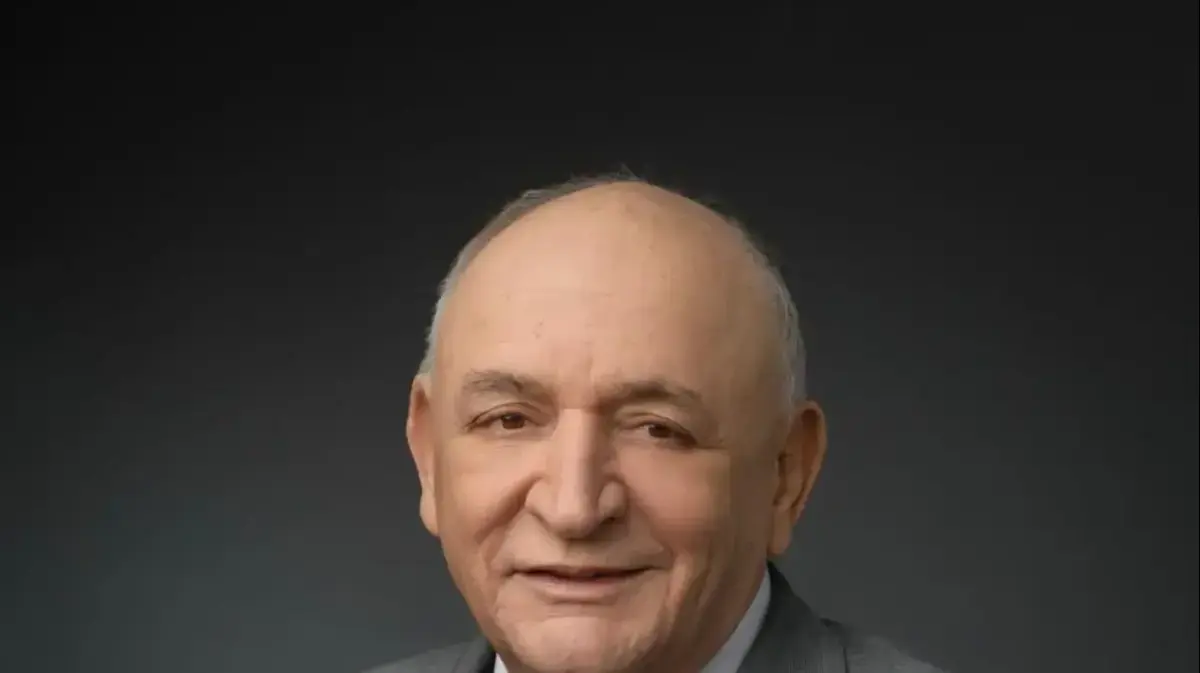 הלאונג': שישה מיליון שקל מתשובה - וואלה כסף