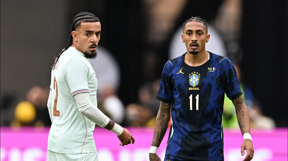 משלוש תצא אחת: המועמדות הבכירות של דבורין לזכייה במונדיאל – וואלה ספורט