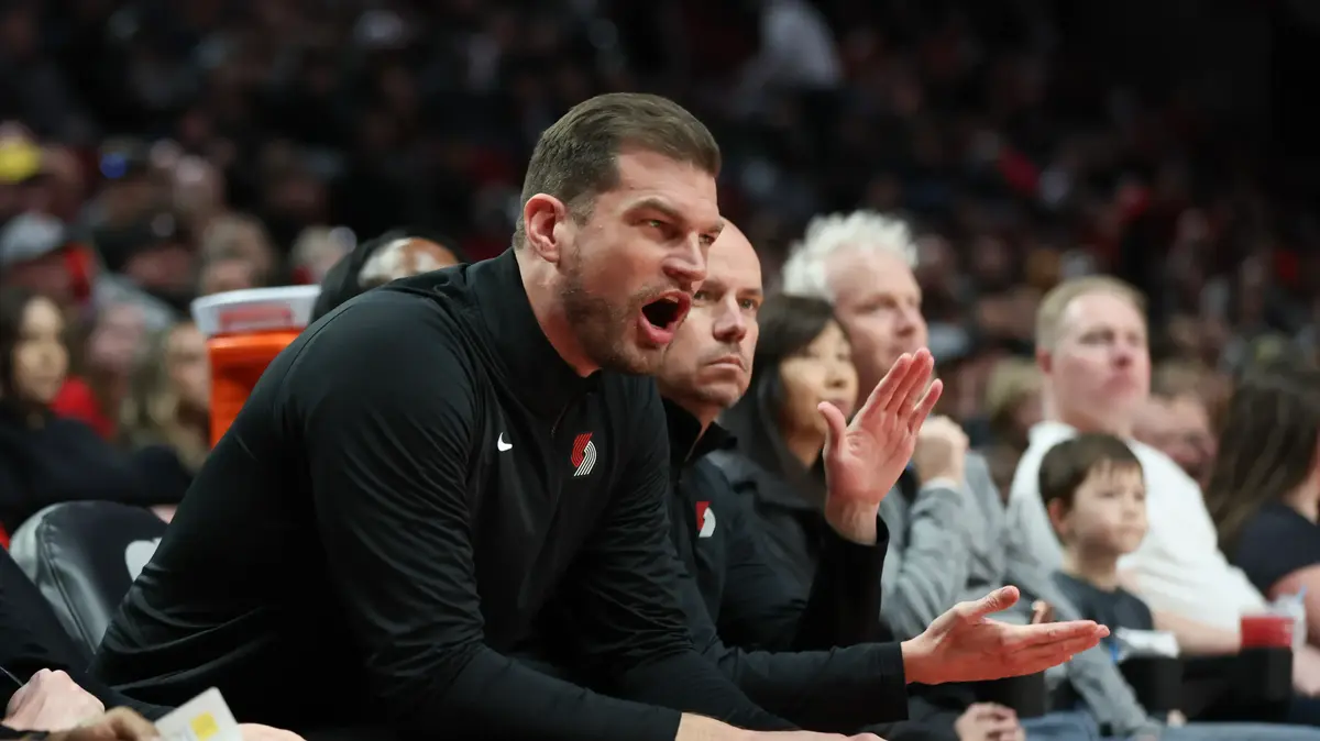 טיאגו ספליטר: „גאה בשחקנים, העתיד שלי? מי יודע” – וואלה ספורט