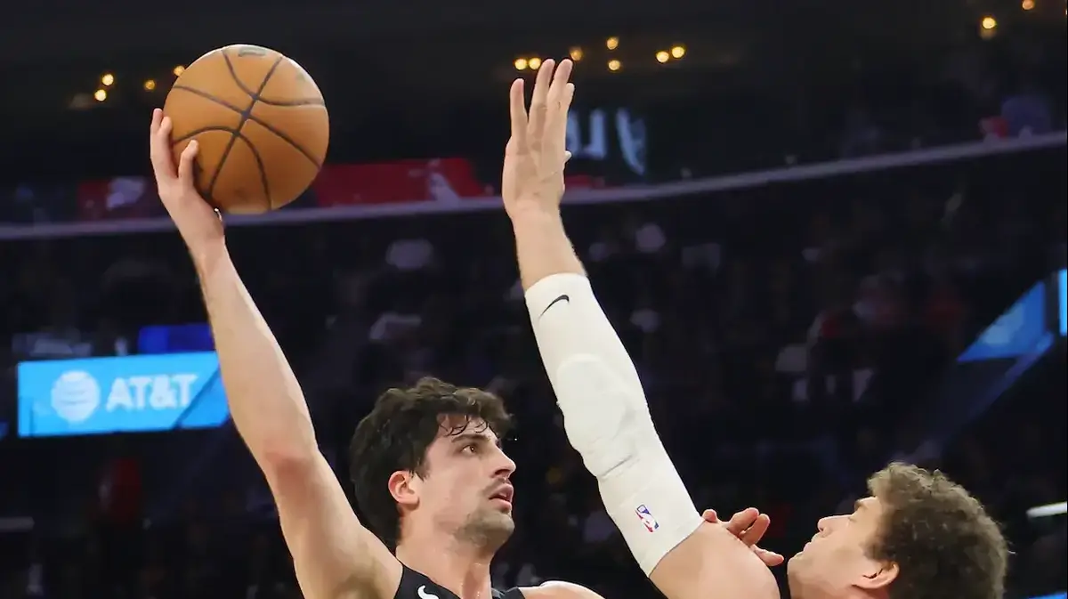 „הופעת אולסטאר”: דני אבדיה „הישן” חזר ובגדול – וואלה ספורט