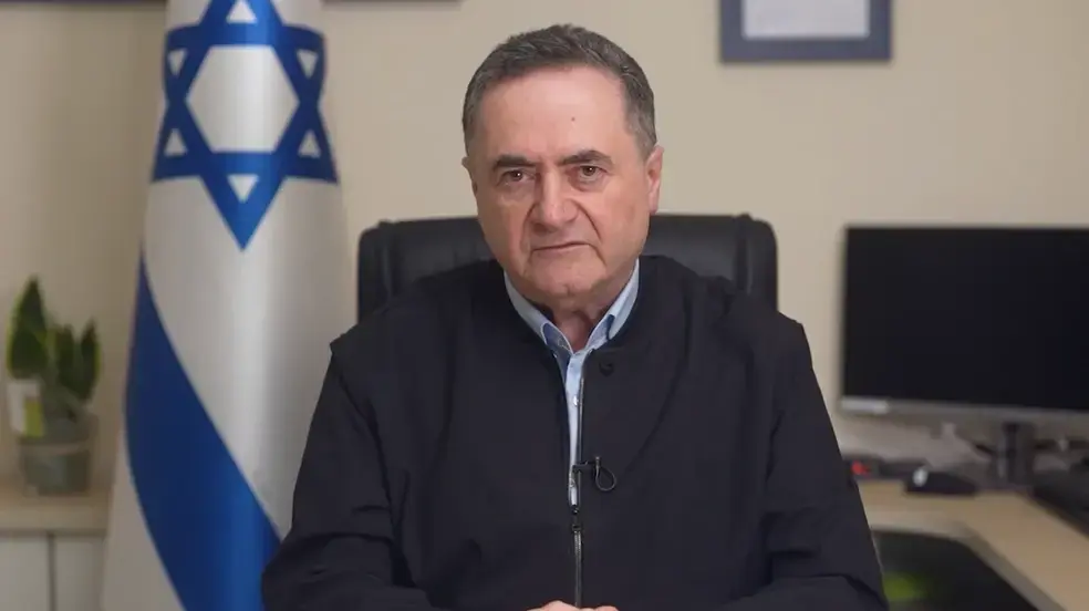 בכיר אמריקני מגיב לכ"ץ: נוכחות קבועה בלבנון מנוגדת להסכמות