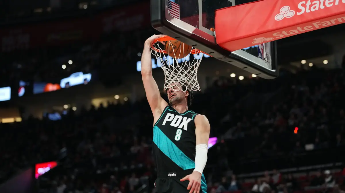 רק קבוצת פלייאוף אחת יודעת איפה תסיים את העונה הסדירה