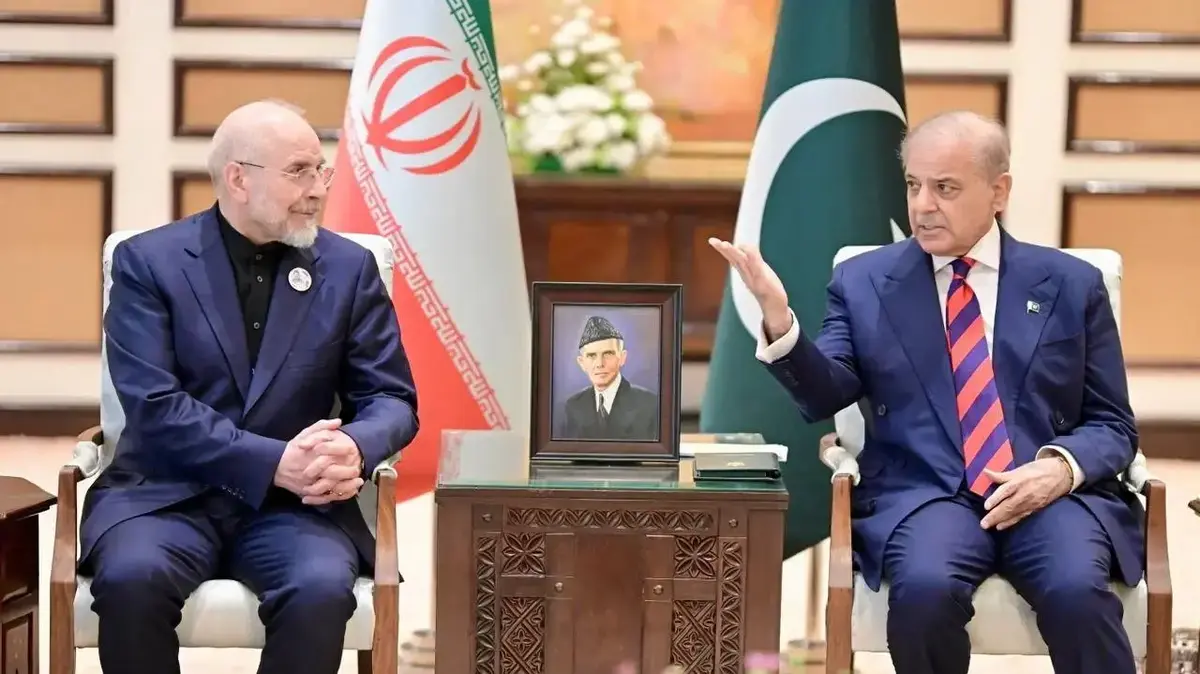 הסירוב האיראני במו”מ: „דחו את הדרישה להפסיק את העשרת האורניום ואת מימון...